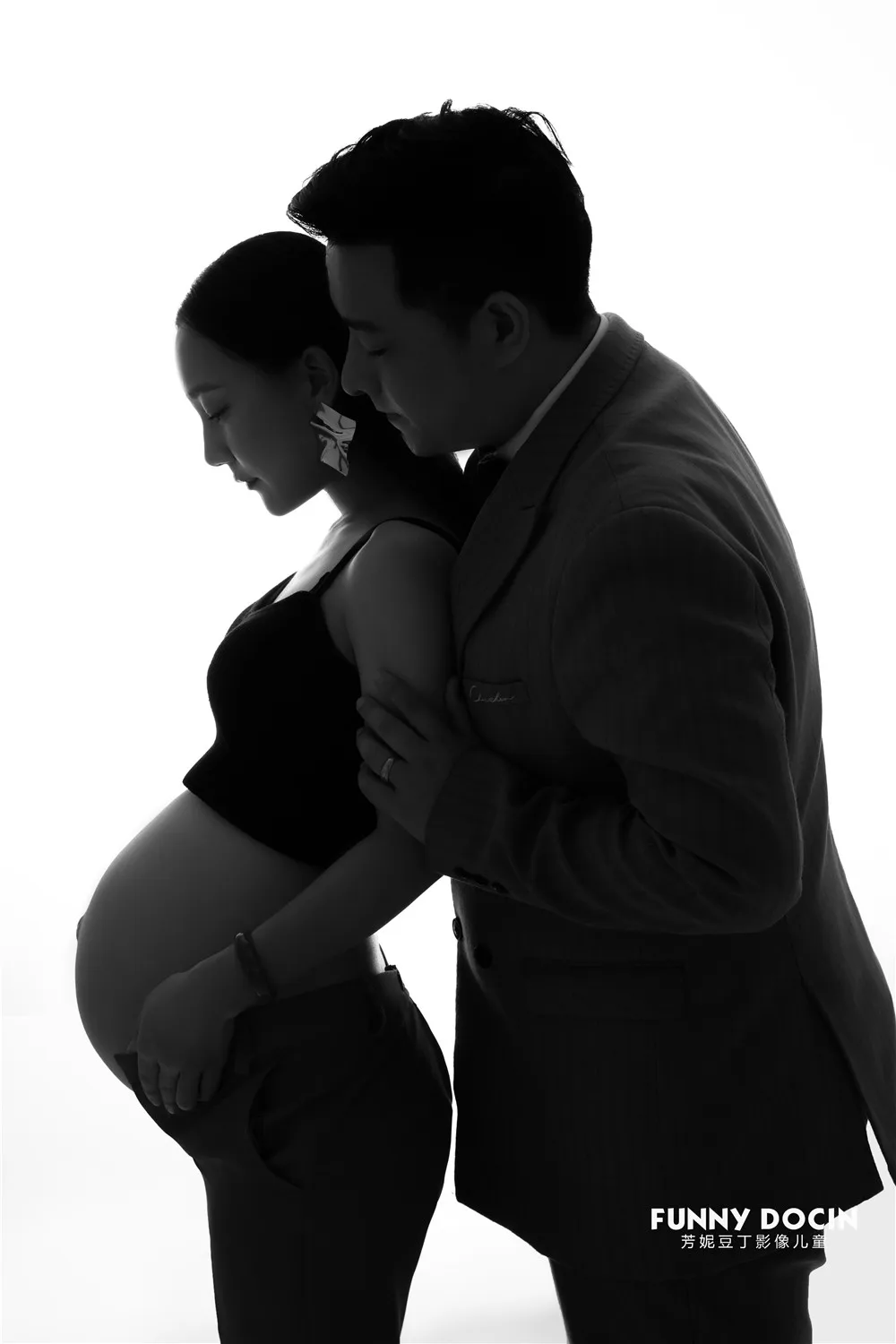 芳妮豆丁儿童摄影 王飞