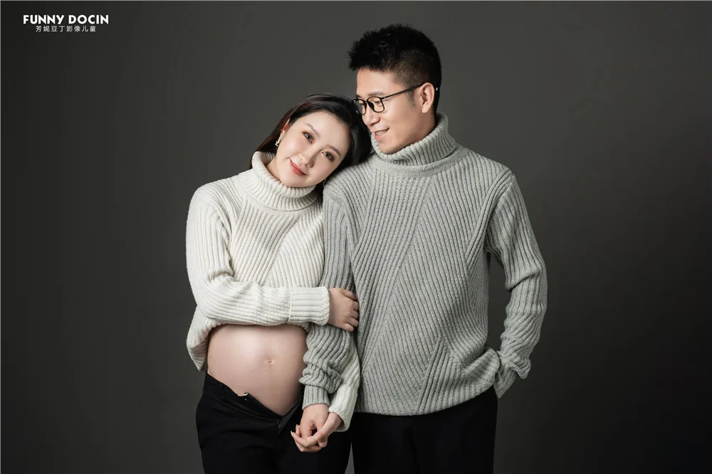 芳妮豆丁儿童摄影 余又有