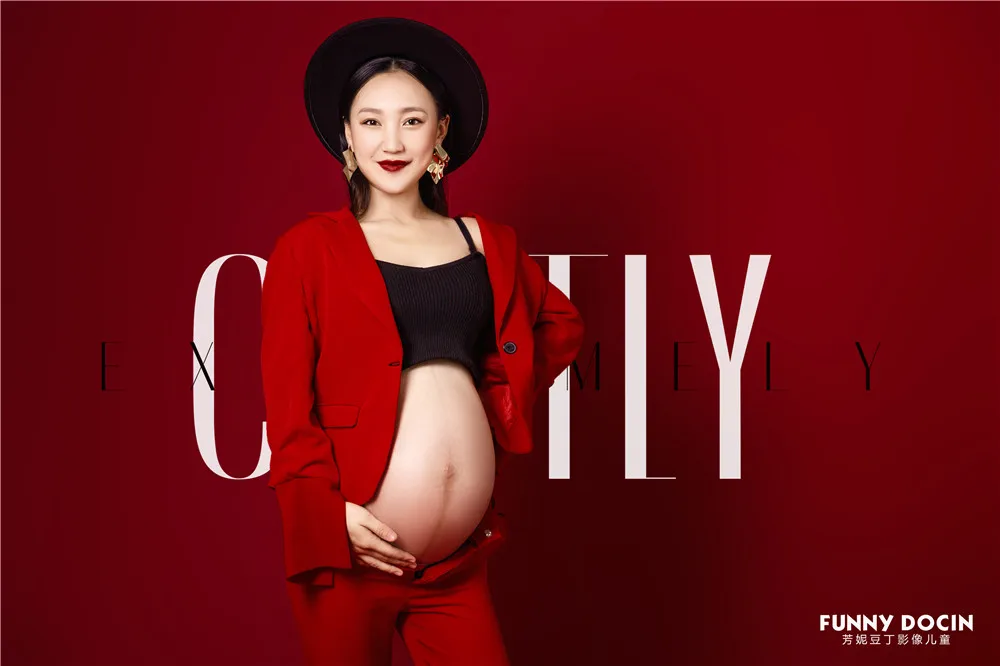 芳妮豆丁儿童摄影 王飞