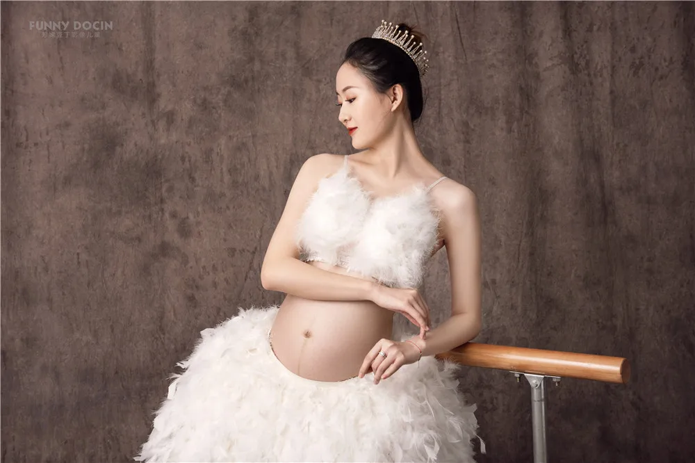 芳妮豆丁儿童摄影 赵书婵