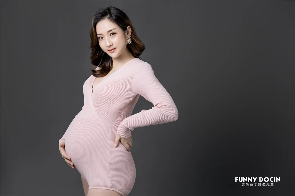 芳妮豆丁儿童摄影 何艳