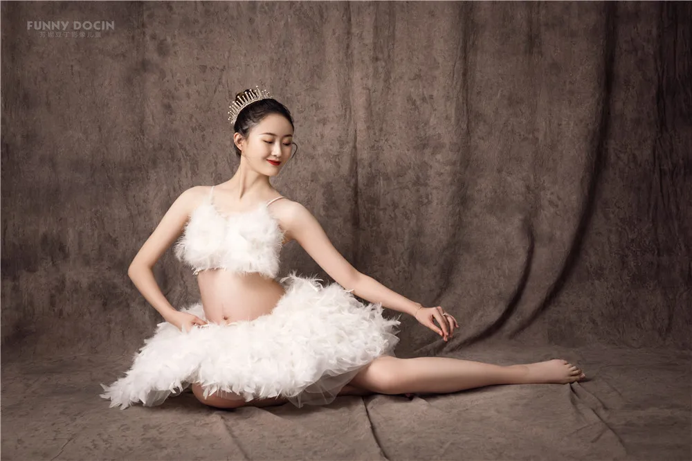 芳妮豆丁儿童摄影 赵书婵