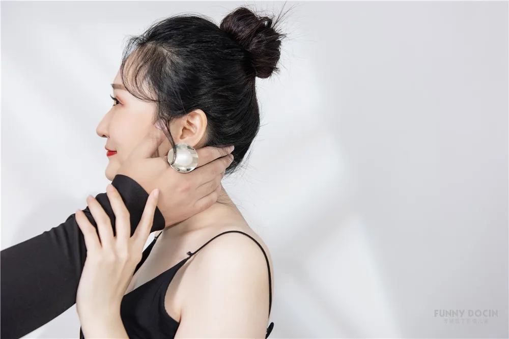 芳妮豆丁儿童摄影 刘贞君