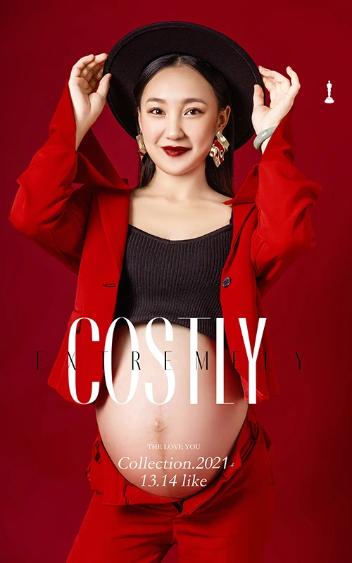 芳妮豆丁儿童摄影 王飞