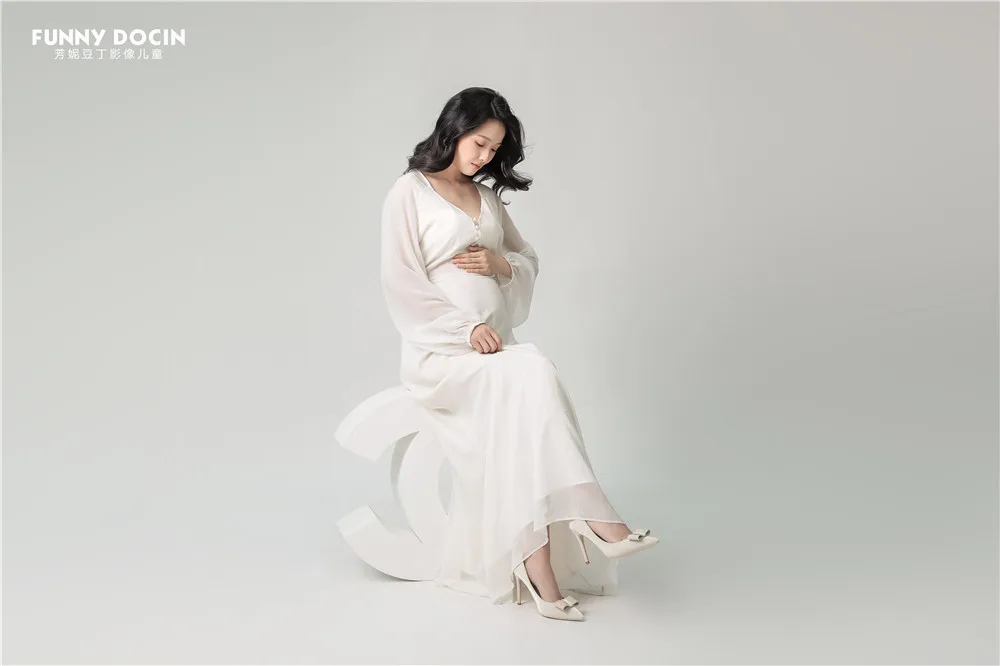 芳妮豆丁儿童摄影 郭妮