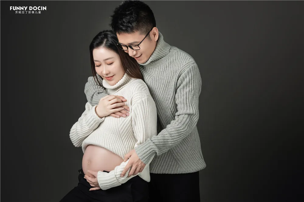 芳妮豆丁儿童摄影 余又有