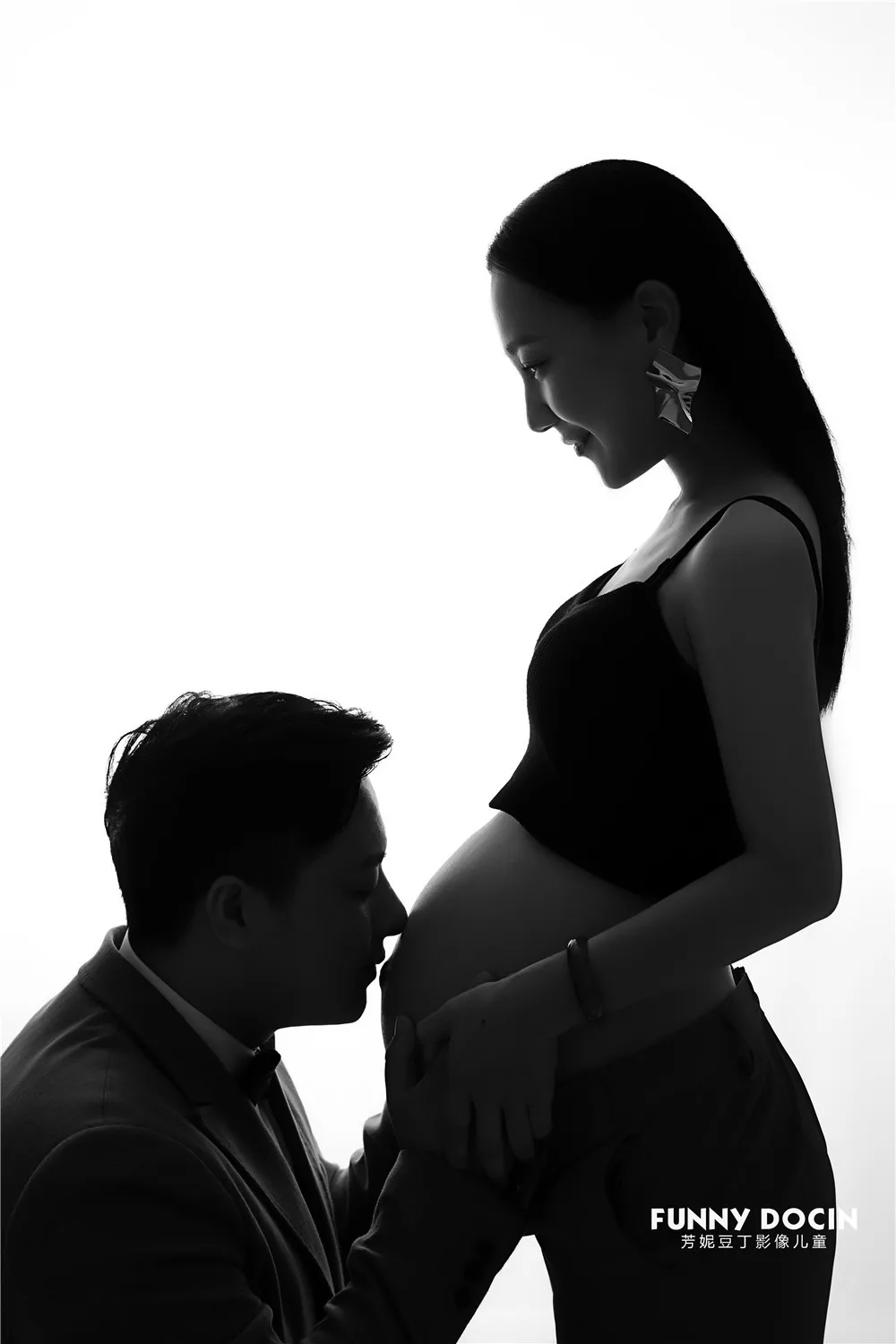 芳妮豆丁儿童摄影 王飞