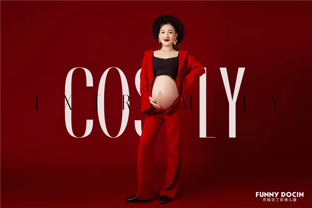 芳妮豆丁儿童摄影 王飞