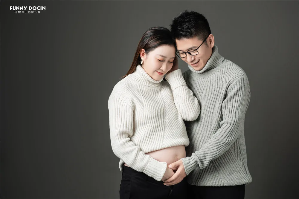 芳妮豆丁儿童摄影 余又有