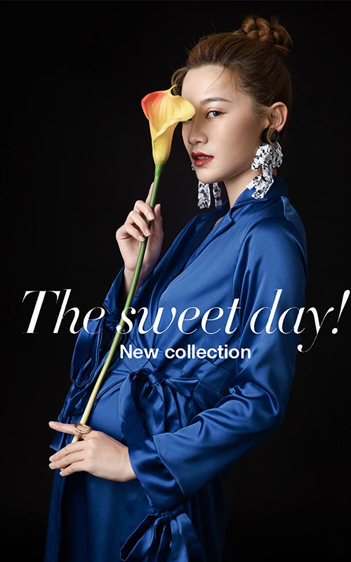 芳妮豆丁儿童摄影 初颜