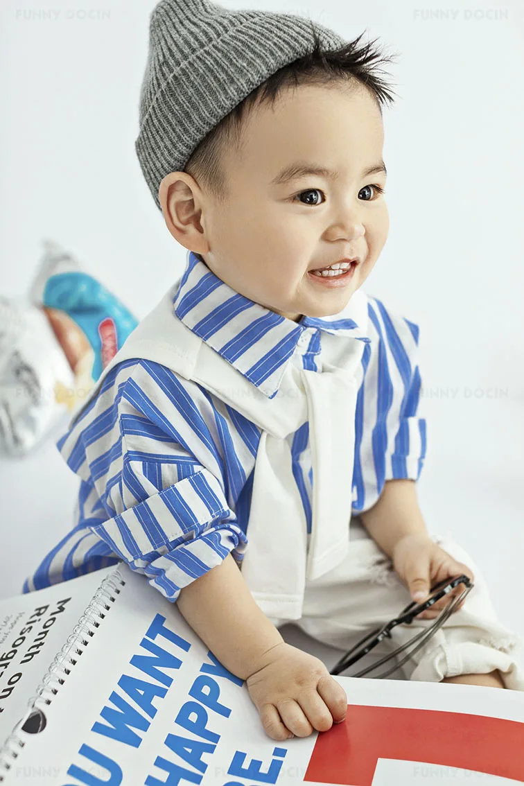 全家福 芳妮豆丁