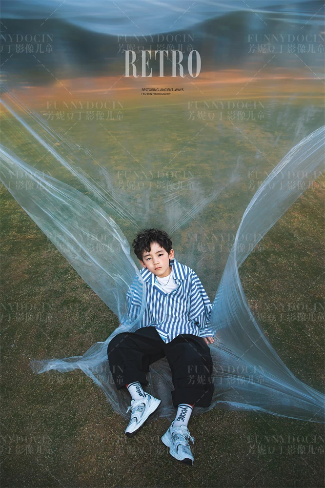 全家福 芳妮豆丁