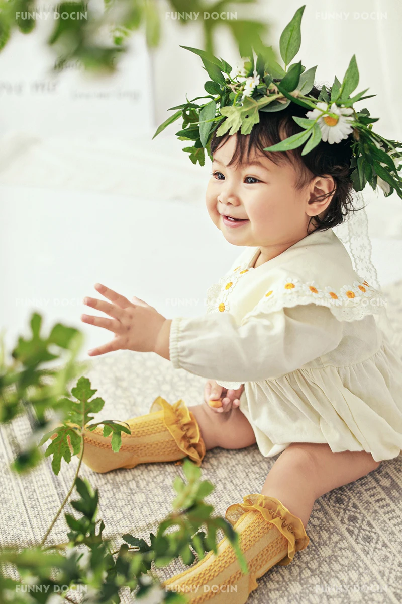 全家福 芳妮豆丁