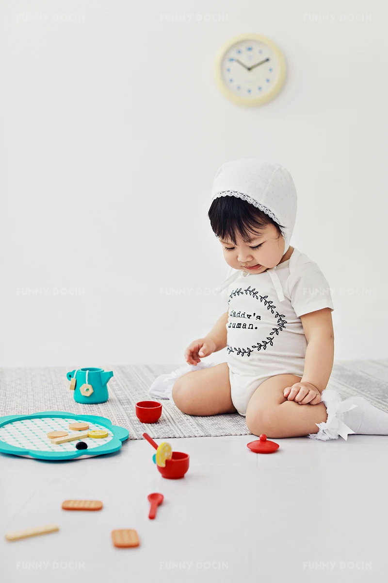 全家福 芳妮豆丁