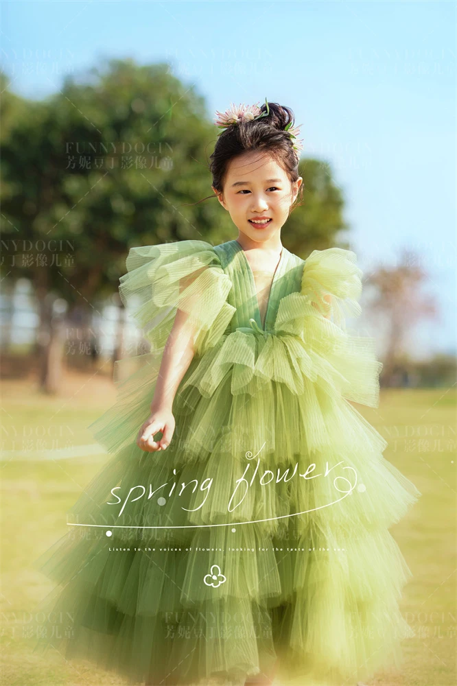 全家福 芳妮豆丁