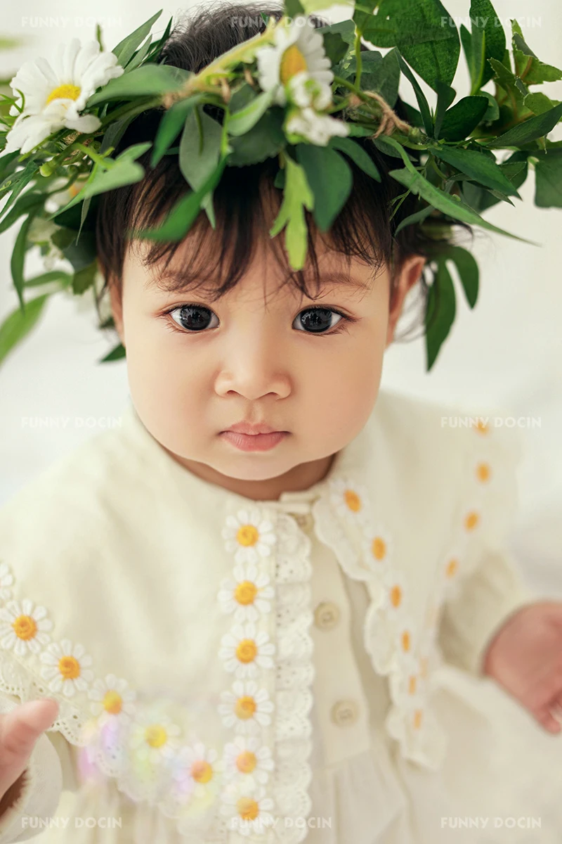 全家福 芳妮豆丁