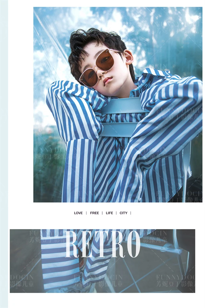 全家福 芳妮豆丁