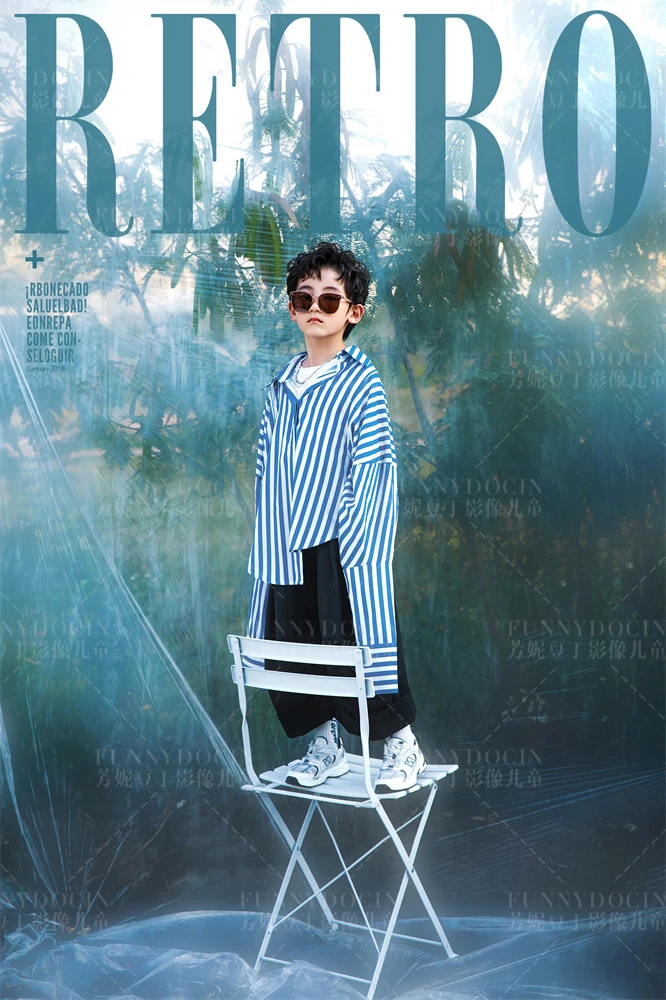 全家福 芳妮豆丁