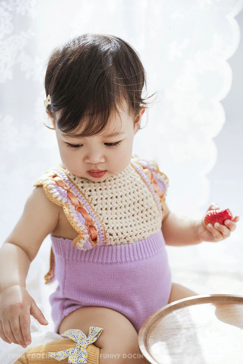 全家福 芳妮豆丁