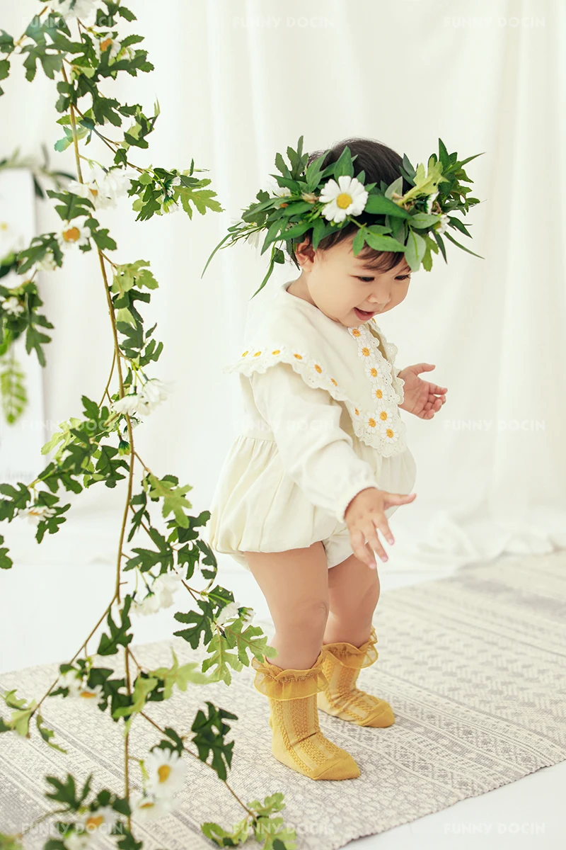 全家福 芳妮豆丁