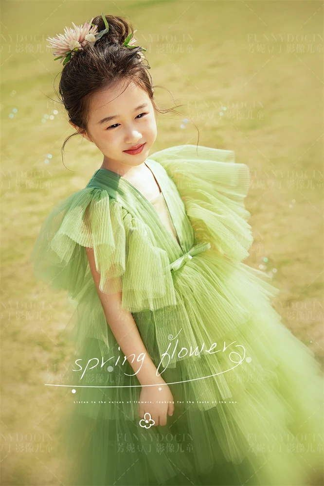 全家福 芳妮豆丁