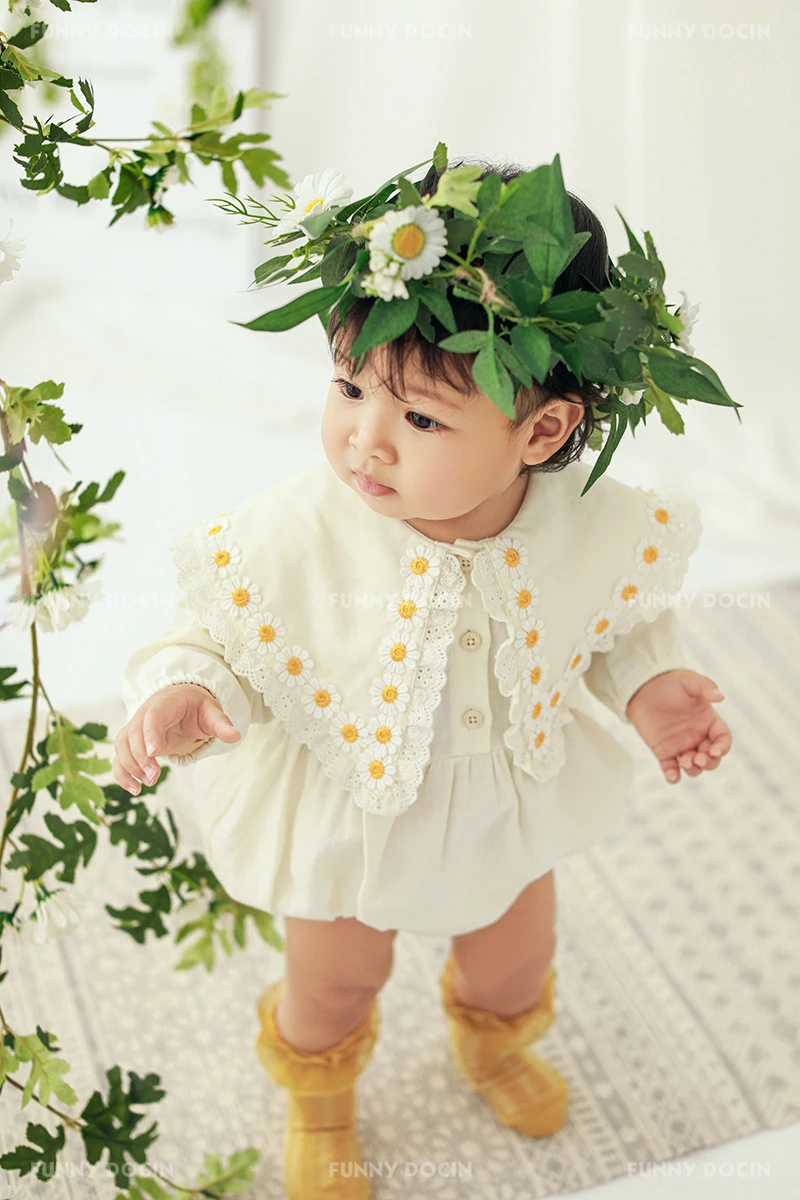 全家福 芳妮豆丁