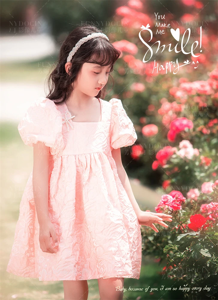 全家福 芳妮豆丁