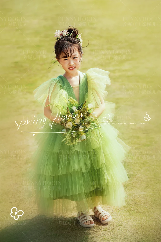 全家福 芳妮豆丁