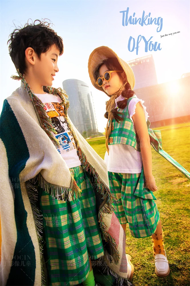 全家福 芳妮豆丁