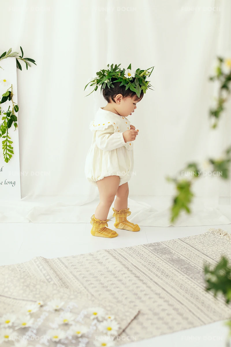 全家福 芳妮豆丁