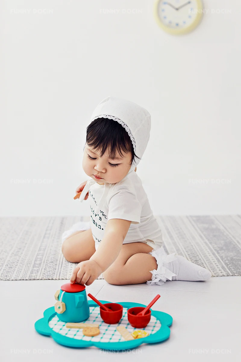 全家福 芳妮豆丁