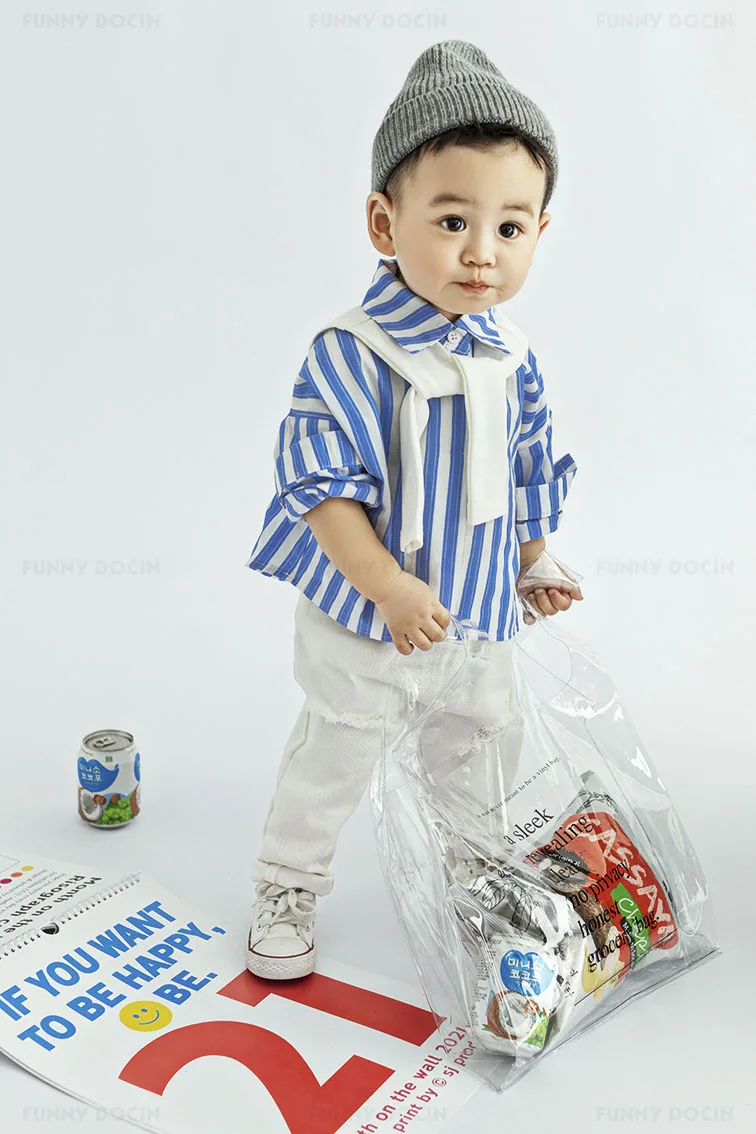 全家福 芳妮豆丁