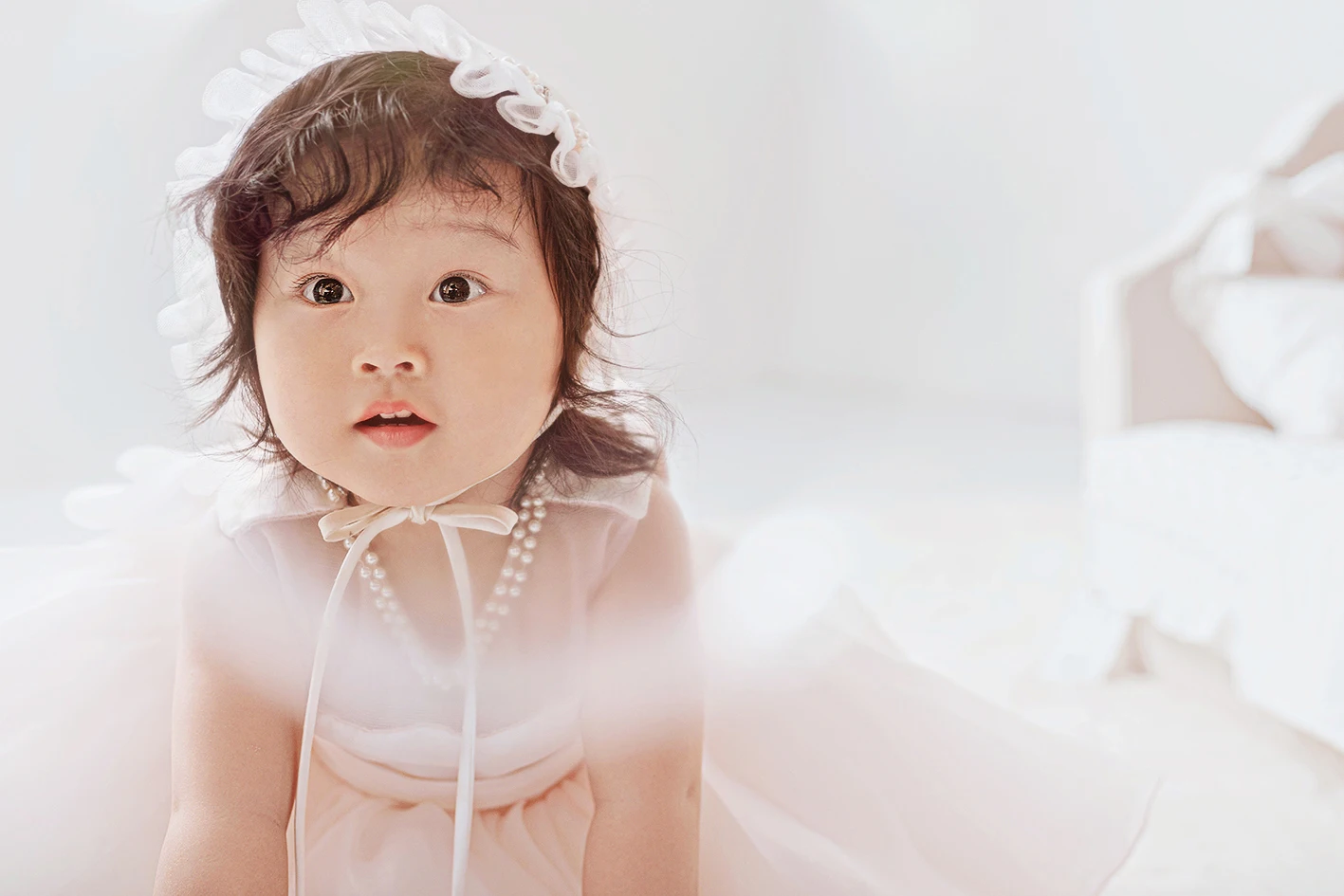 全家福 芳妮豆丁