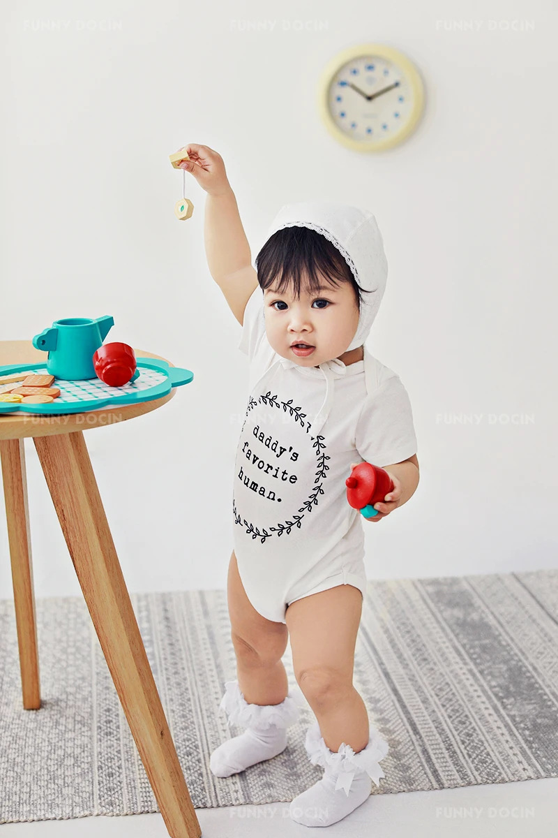 全家福 芳妮豆丁