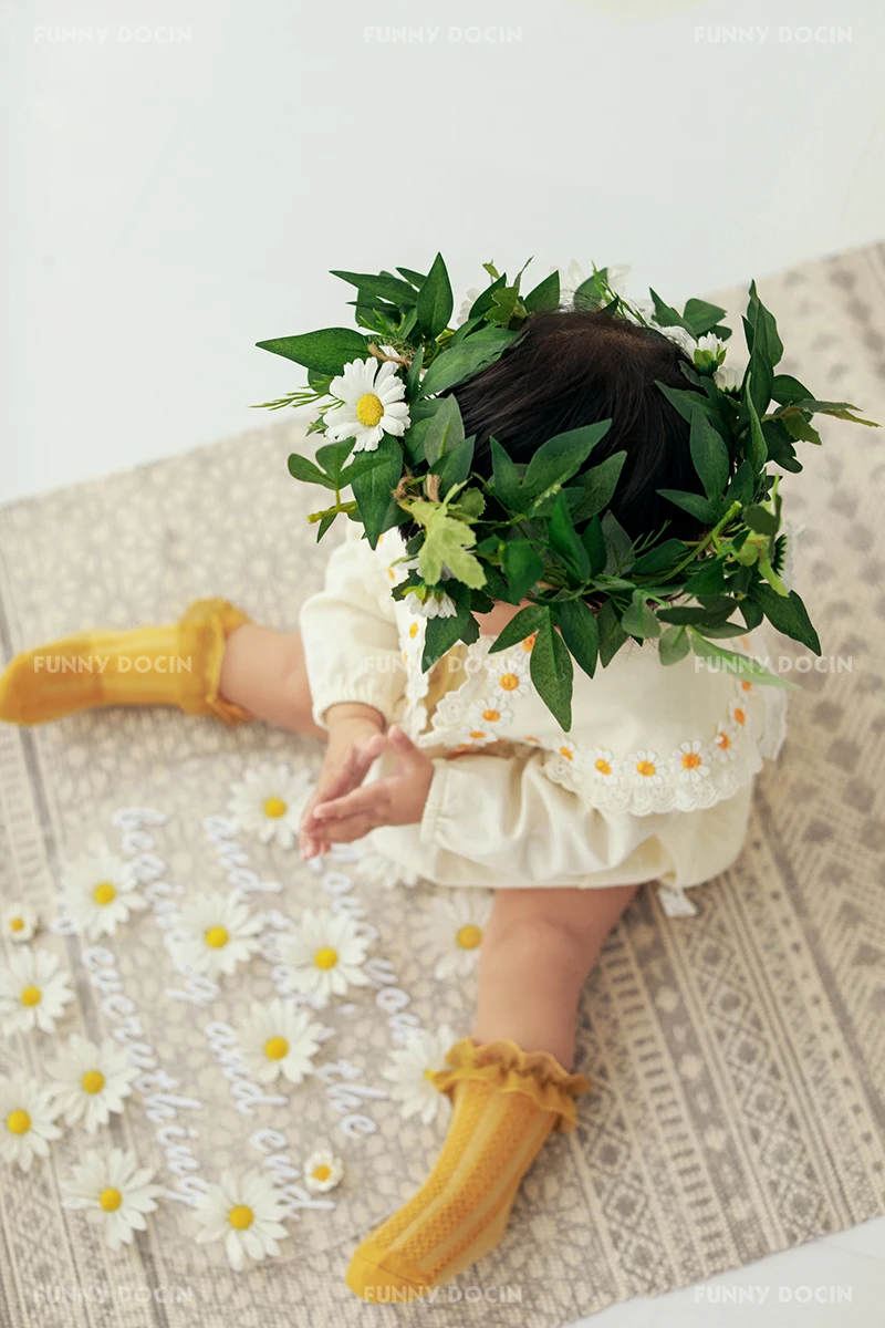 全家福 芳妮豆丁