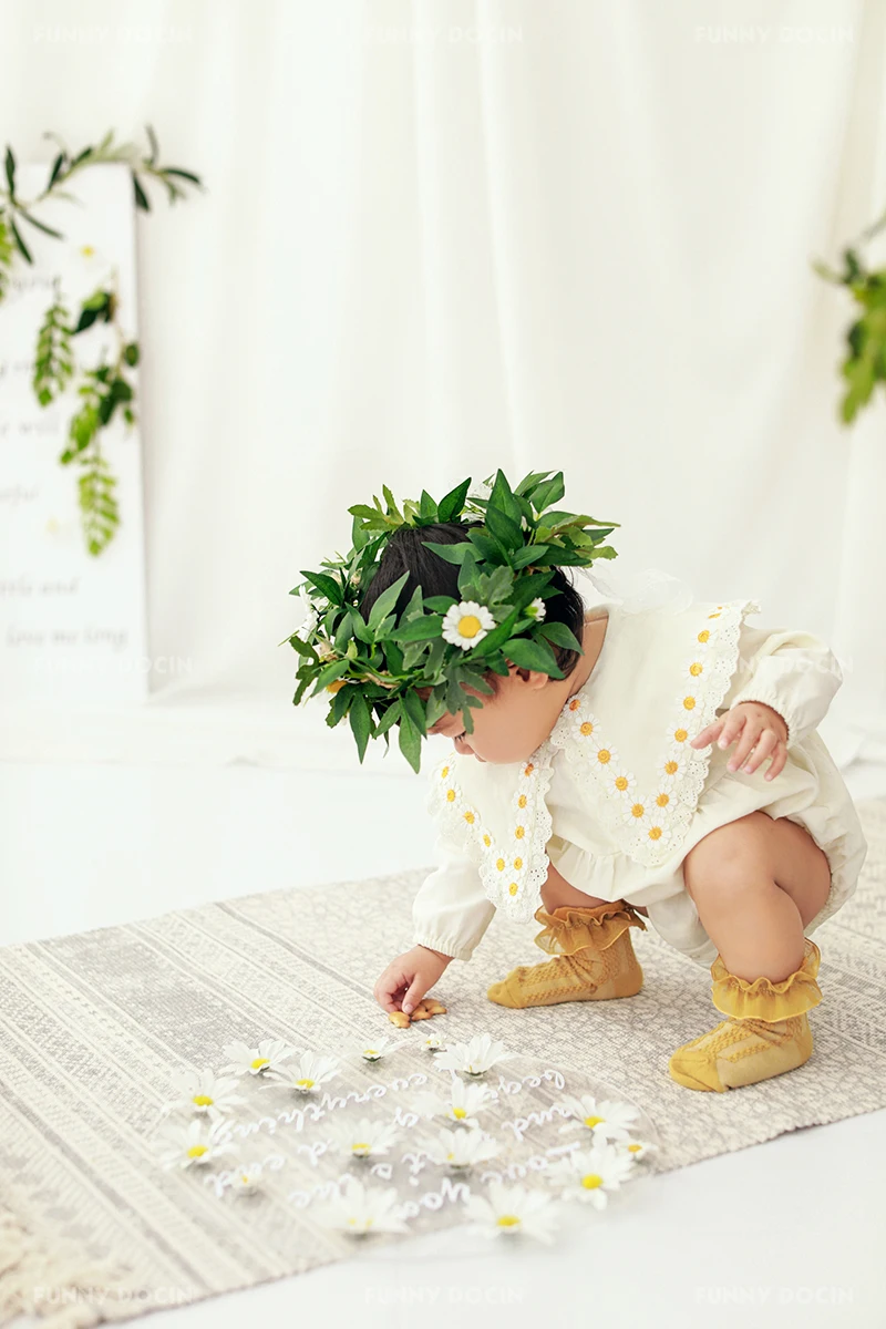 全家福 芳妮豆丁