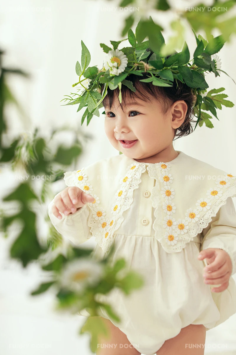 全家福 芳妮豆丁