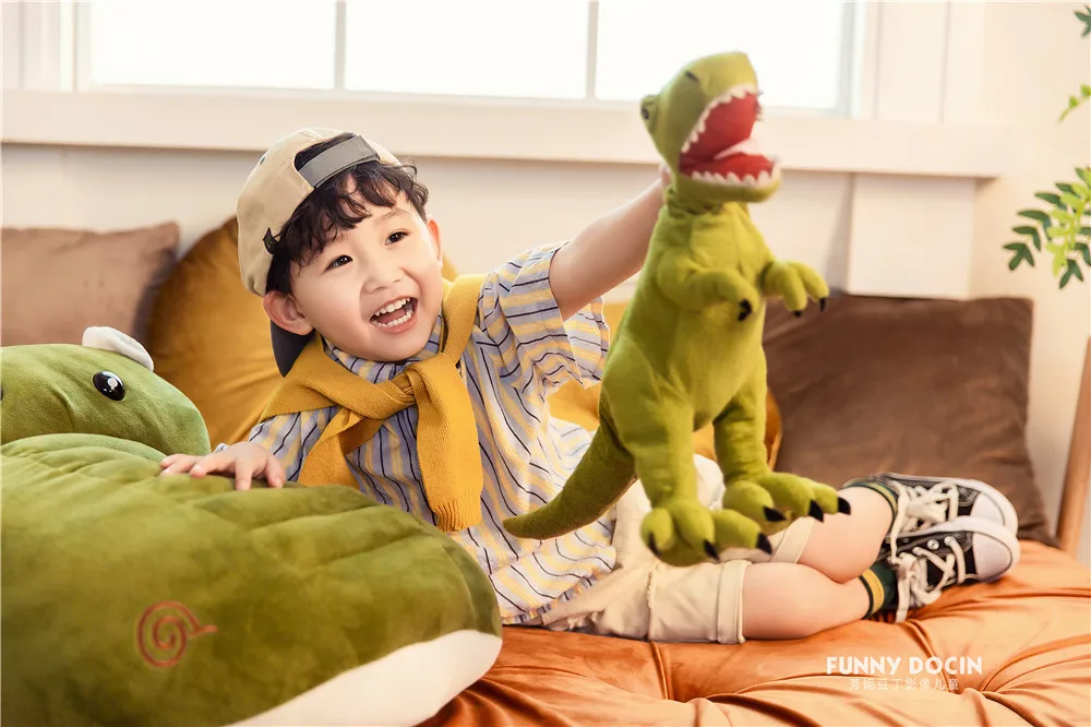 芳妮豆丁儿童摄影 朱茗睿