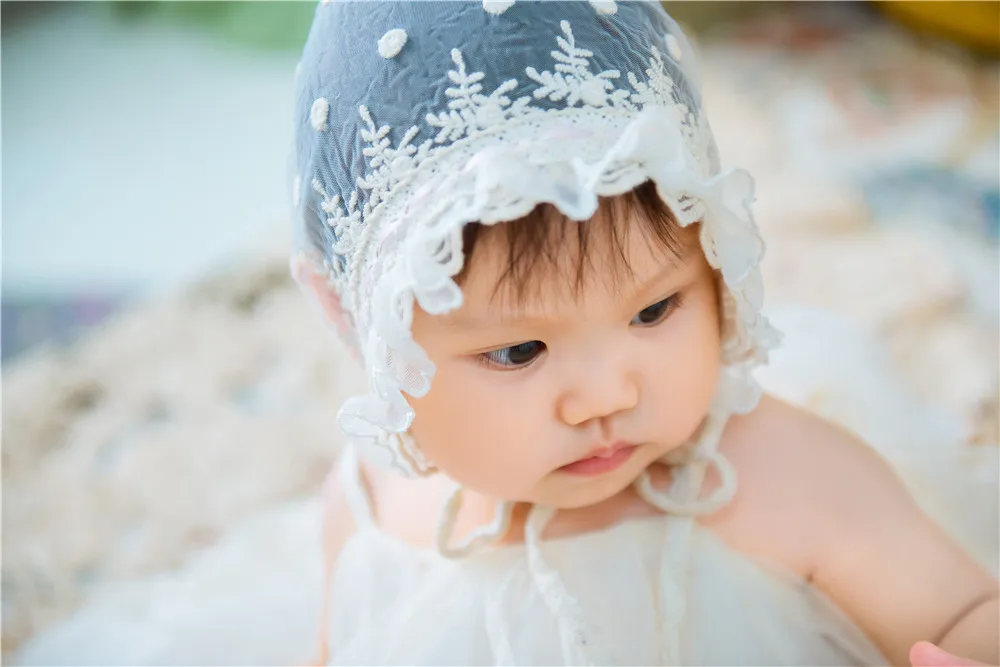 芳妮豆丁儿童摄影 贺瑄棋