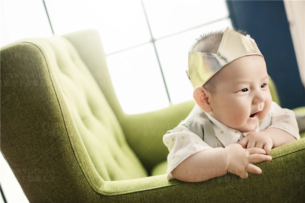 全家福 芳妮豆丁