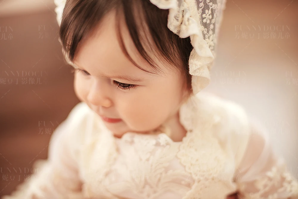 全家福 芳妮豆丁