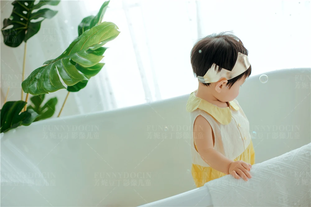 全家福 芳妮豆丁