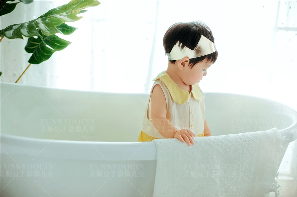 全家福 芳妮豆丁