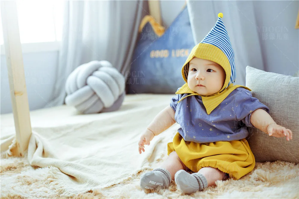 全家福 芳妮豆丁