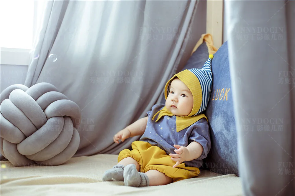 全家福 芳妮豆丁