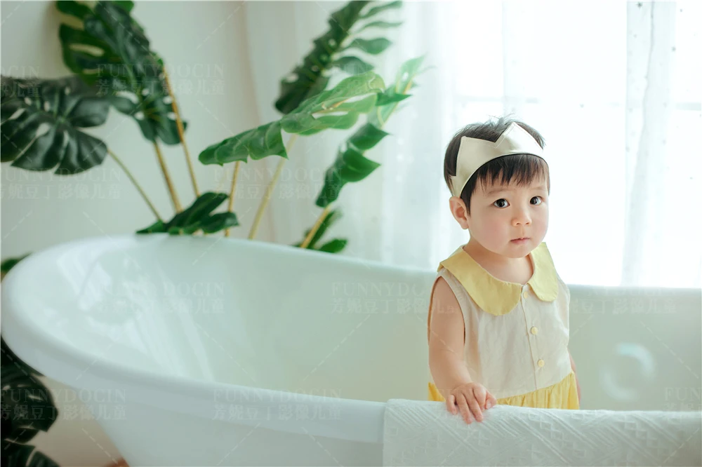 全家福 芳妮豆丁