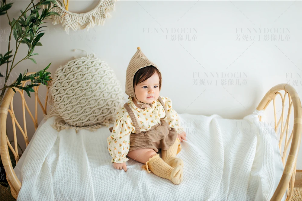 全家福 芳妮豆丁