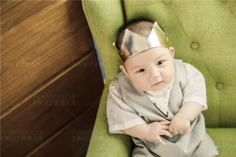 全家福 芳妮豆丁