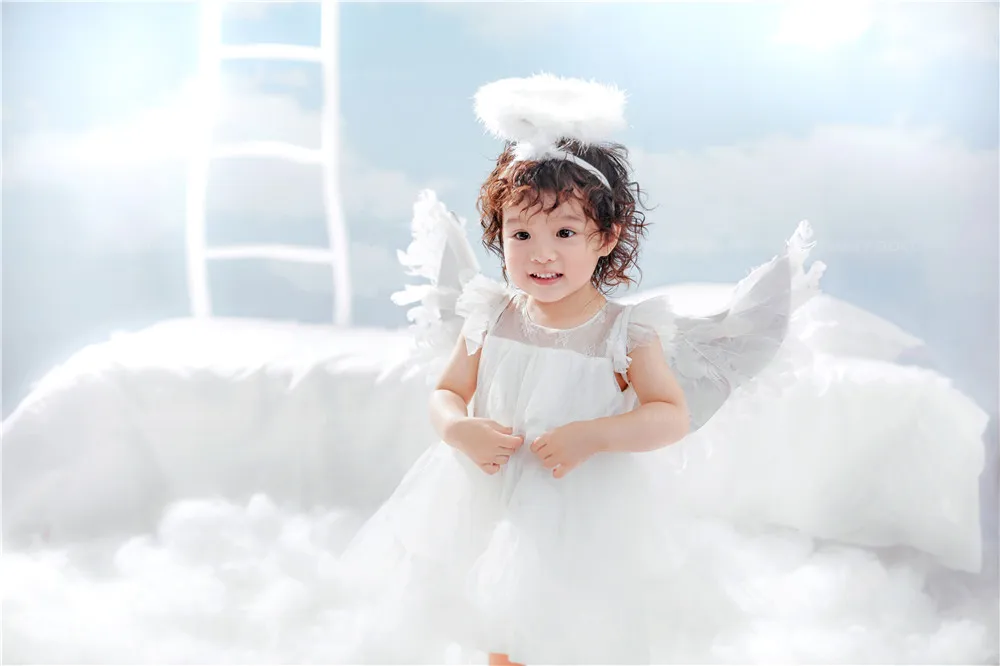 全家福 芳妮豆丁