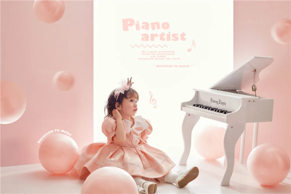 全家福 芳妮豆丁